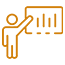 Introduction-to-headless-eCommerce