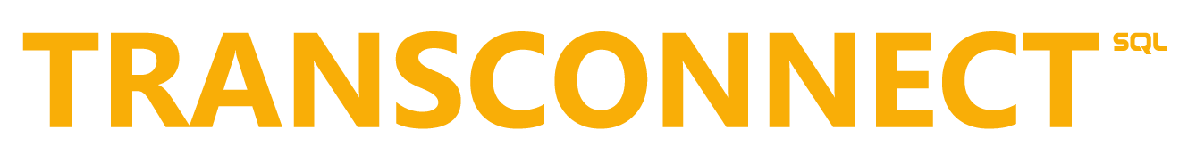 Logo_TRANSCONNECT