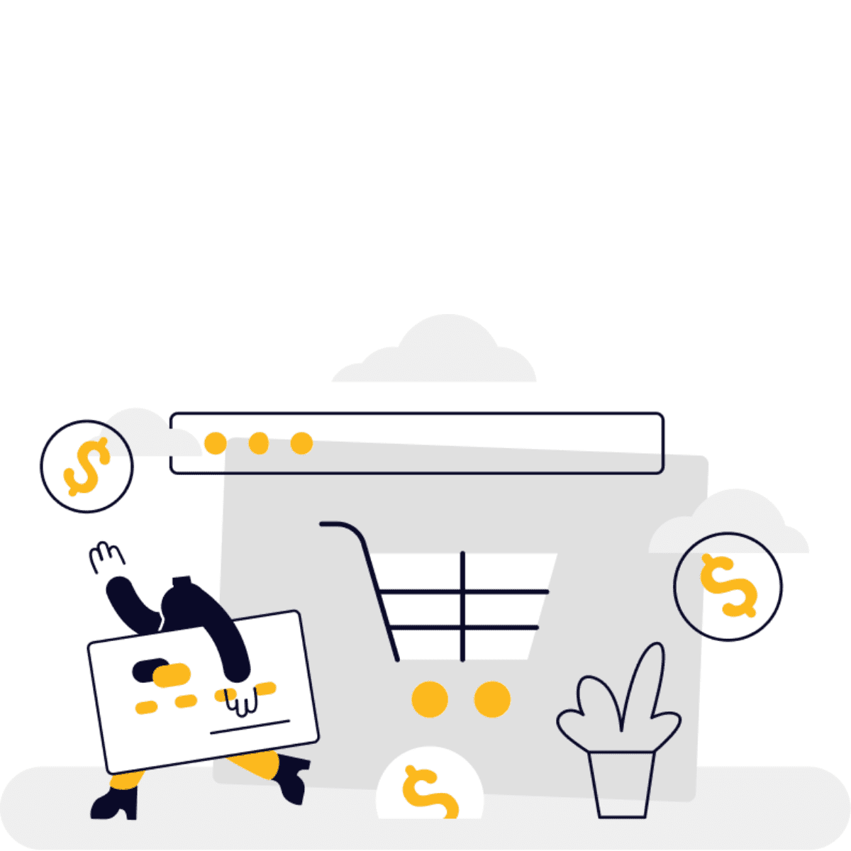 tech webinar headless ecommerce (1)