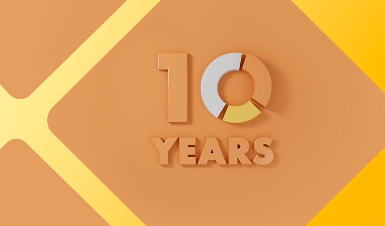 10-years-oro