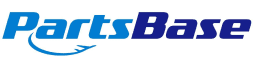 partsbase_owler_20190920_104124_original-1