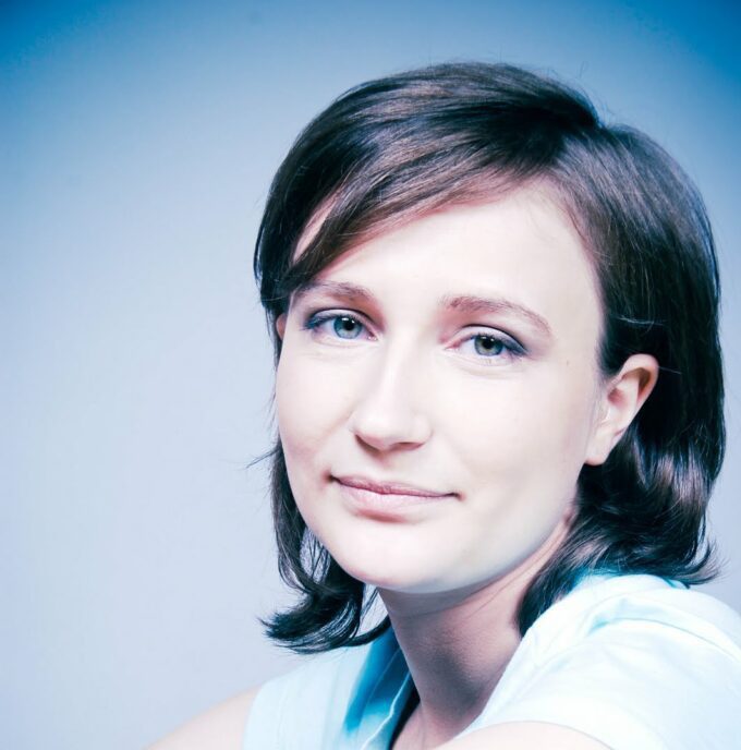 Anna-Korolekh-headshot-681x1024-1