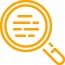 Fuzzy-search