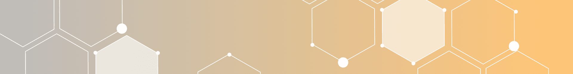 Home-Banner