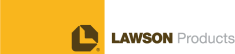 Lawson_Logo_Color-1