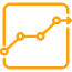 Search-boosting