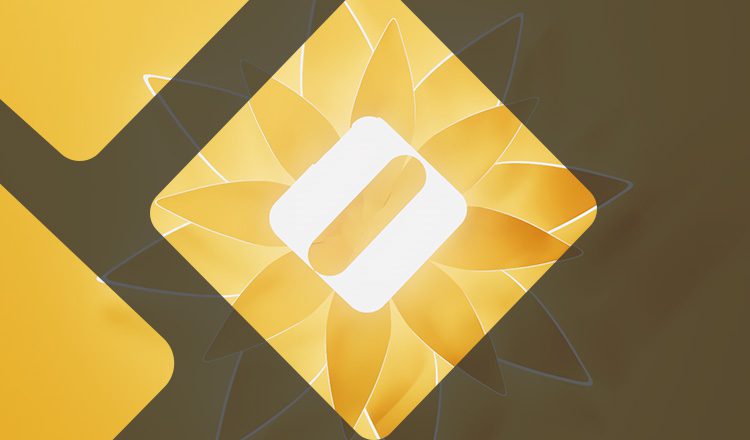 new-oro-design