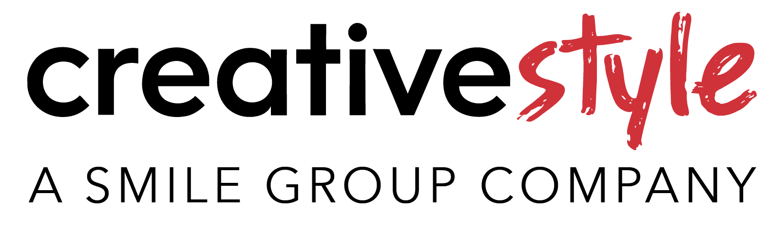 CS_logo-Smile-group-company-colour