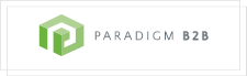 OroCommerce Scores 10 of 12 Possible Medals In Its Debut Appearance in Paradigm B2B Combine (Midmarket Edition)