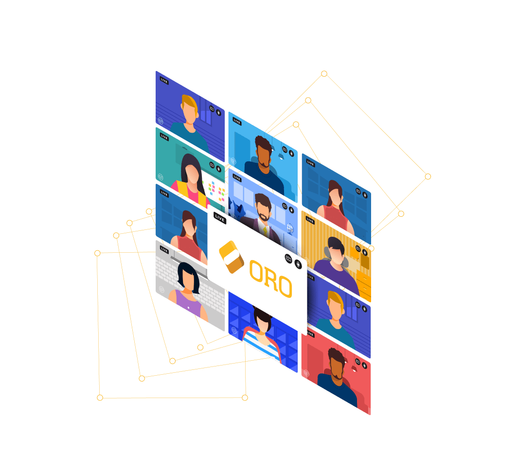 partner webinar 2022