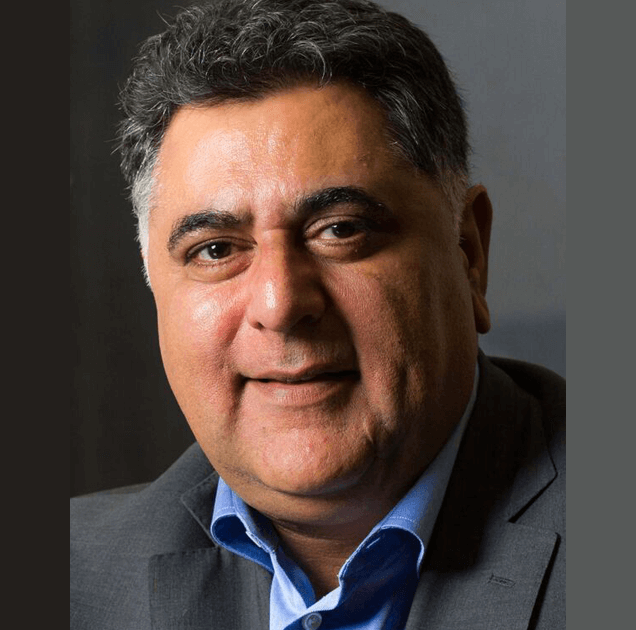 asad-durrani-color