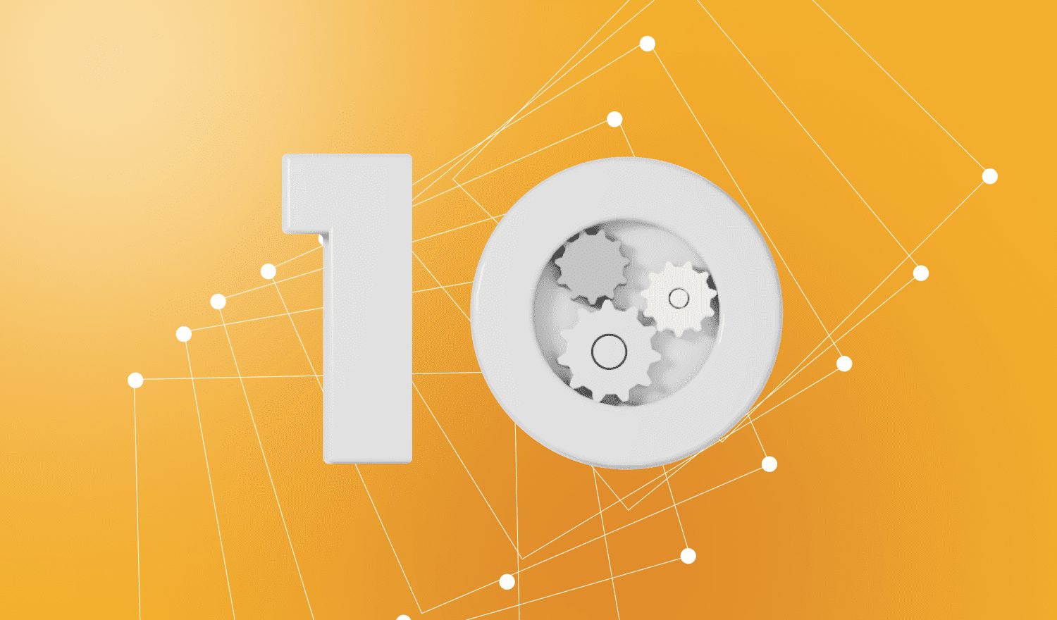 oro-10-year