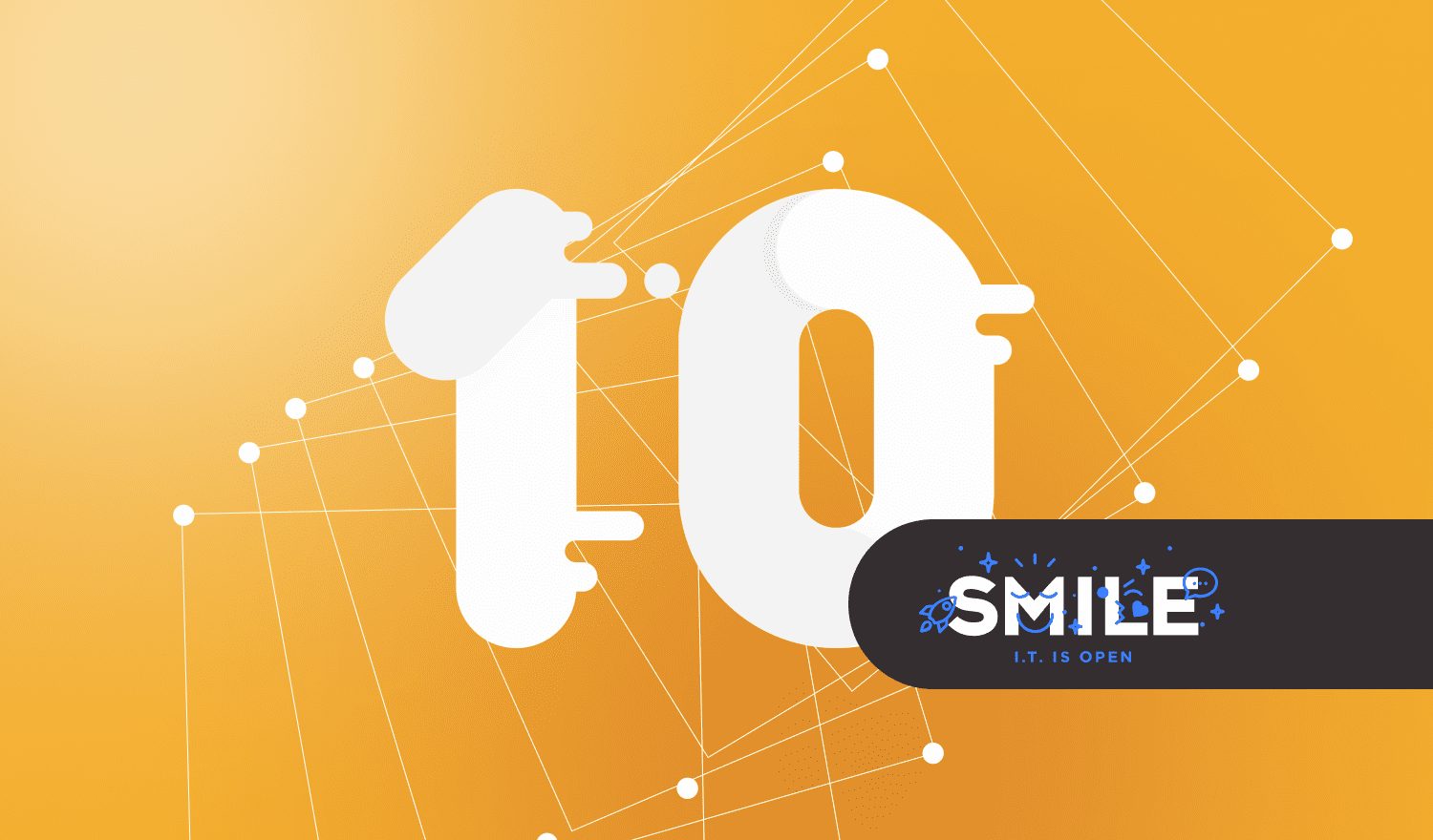 smile-oro