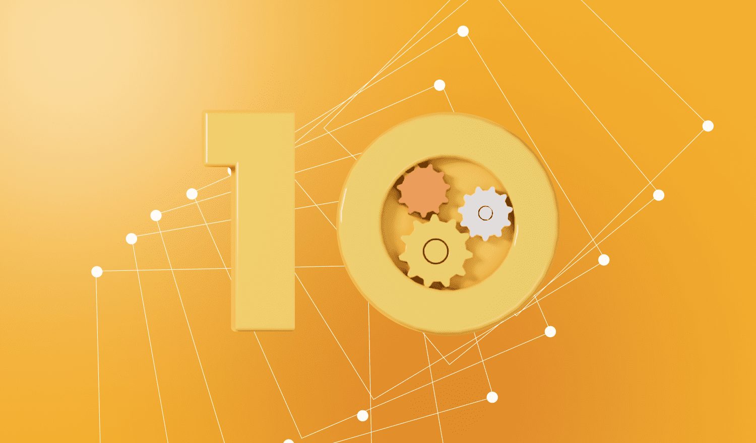 oro-10-years-p3-social