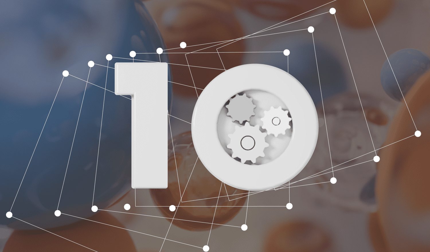 10-years-oro