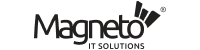 MIS_Logo_Rec