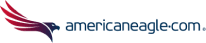 americaneagle-logo