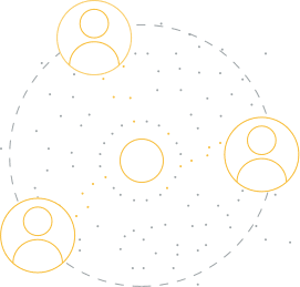 icon1