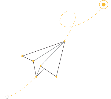 icon2