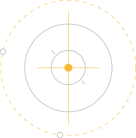icon3