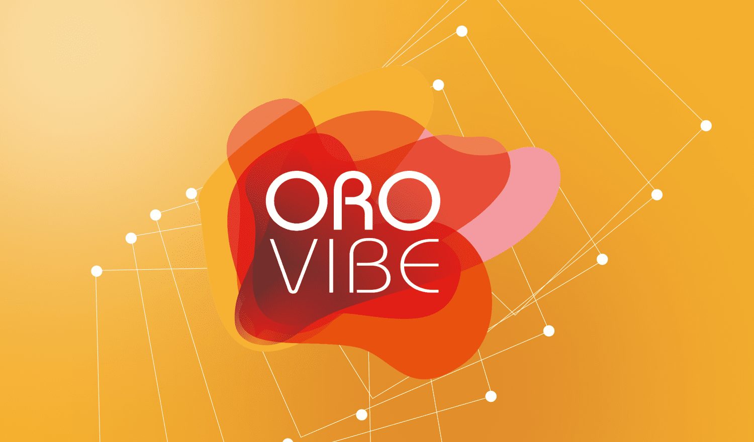 orovibe 2022