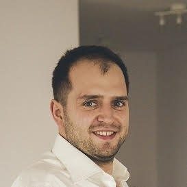 Marcin