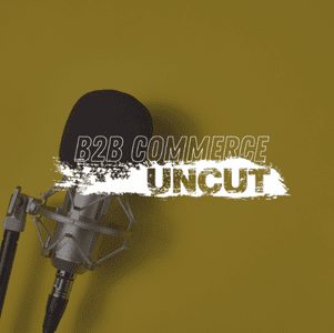 b2b commerce uncut - season finale