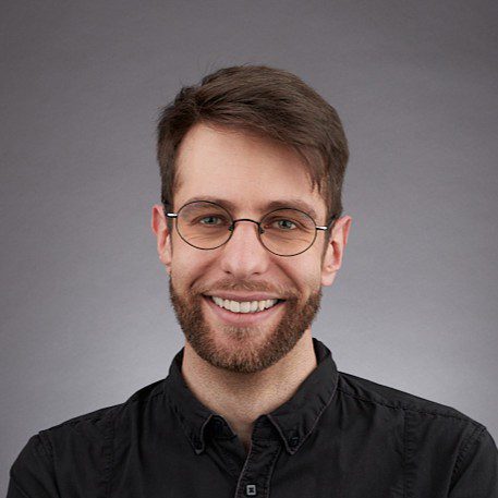 Amaury Vallier