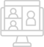 Group-2-e1682425859311