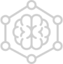 Group-e1682425881115