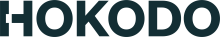 hokodo_wordmark_dark (3)