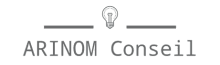 arinom logo (1)