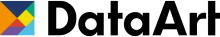 DataArt's_Logo