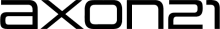 axon21 logo