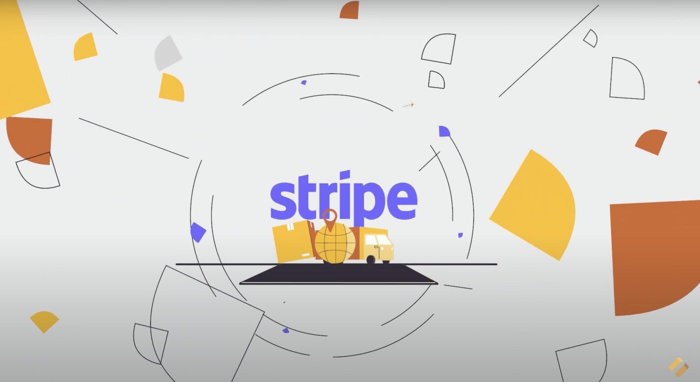 stripe oro integration video