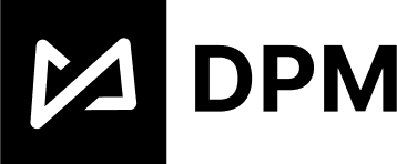 Logo_black-1