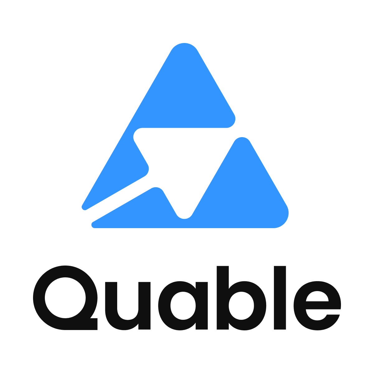 wordmark_quable_blue_black
