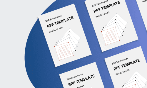 RFP-template-banner-PNG-1