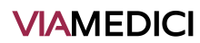 Viamedici Logo