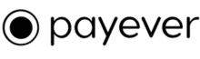 payever-logo1