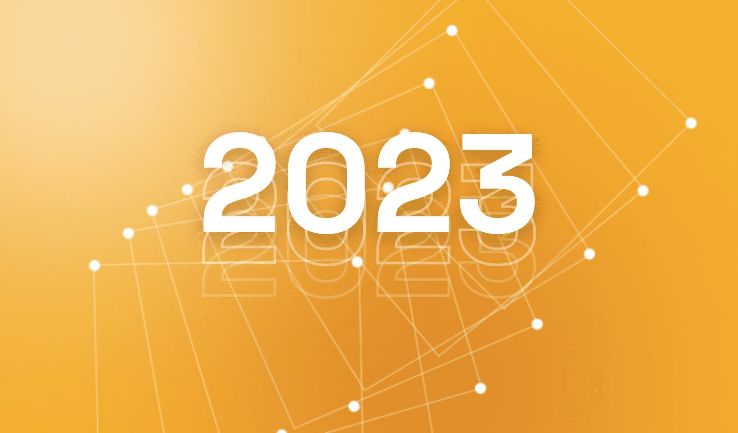 Year in review 2023