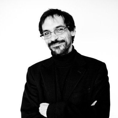 Antoine guigan