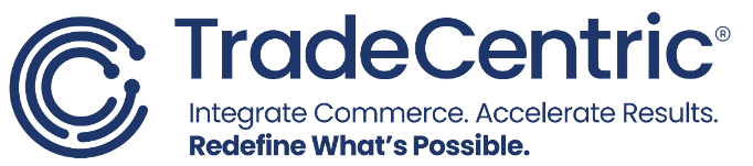TC Logo 769x537 1