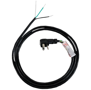 Orocommerce for Electrical and HVAC