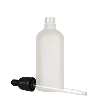 orocommerce for medical supplies