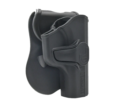 orocommerce for firearms industry