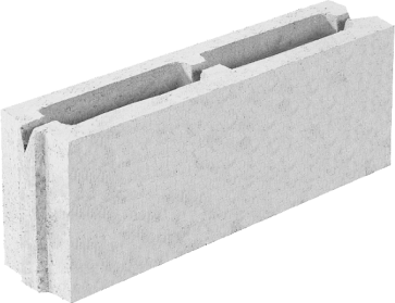 orocommerce for building materials