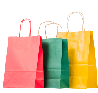 orocommerce for fast moving consumer goods