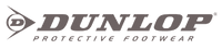 Dunlop logo