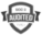 SOCfooter41-e1715776919660